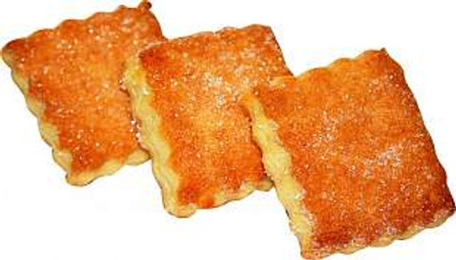 С творожным продуктом 2кг/Биосладия/