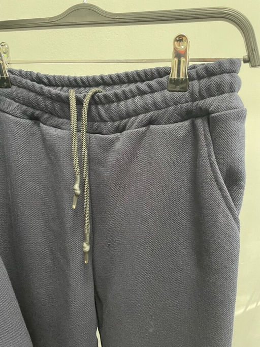 из ЛАКОСТЫ с УТЕПЛЕНИЕМ Костюм на молнии - Knitka фото 5