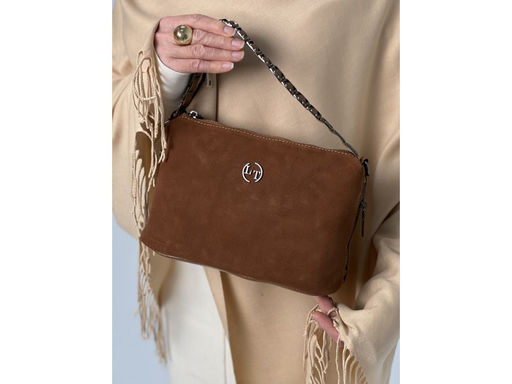 Сумка женская Lanotti YN232 Z  фото 4