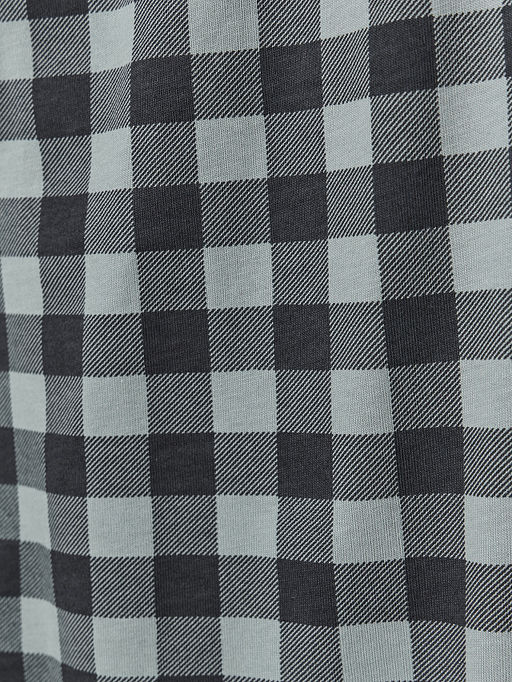 БРЮКИ ДЛЯ МАЛЬЧИКОВ ДОМАШНИЕ - Mark formelle фото 8