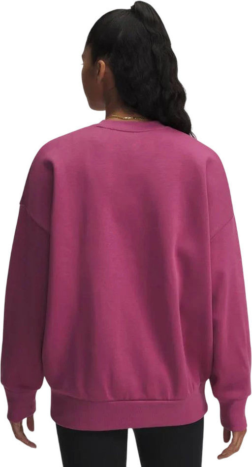 Джемпер женский