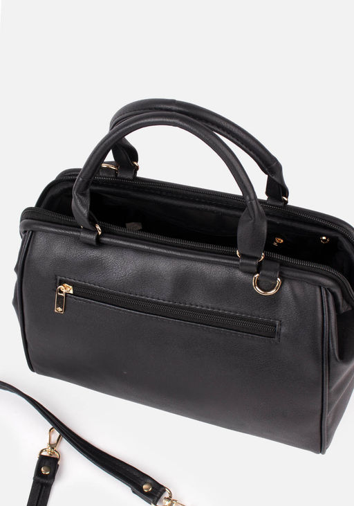 Сумка женская Модель 303.1 - L-craft фото 3