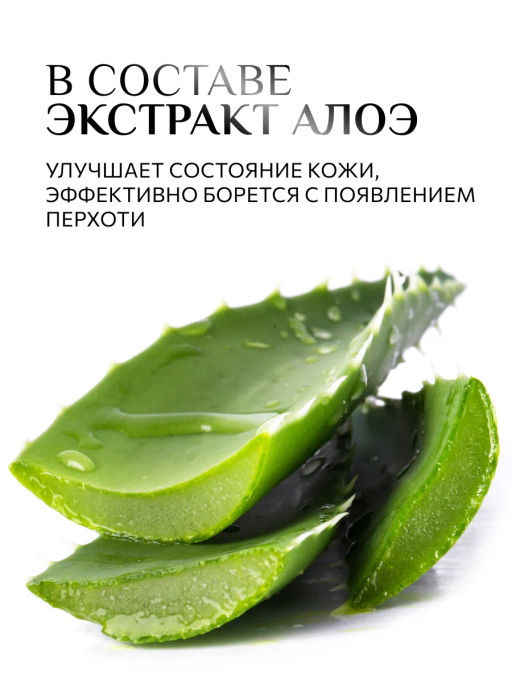 KONDOR Шампунь для волос мята 750мл  фото 2