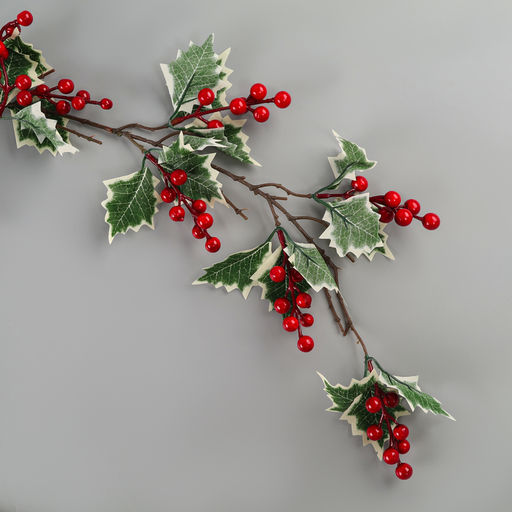 Лиана с ягодками «Мечта», 200 × 17 × 14 см