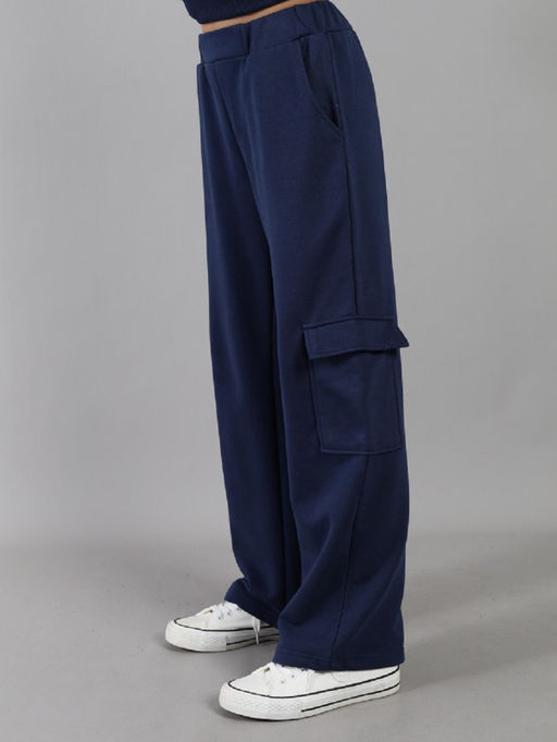 CRB wear/ CWJB70601-41K/Ex.Cherubino  фото 2