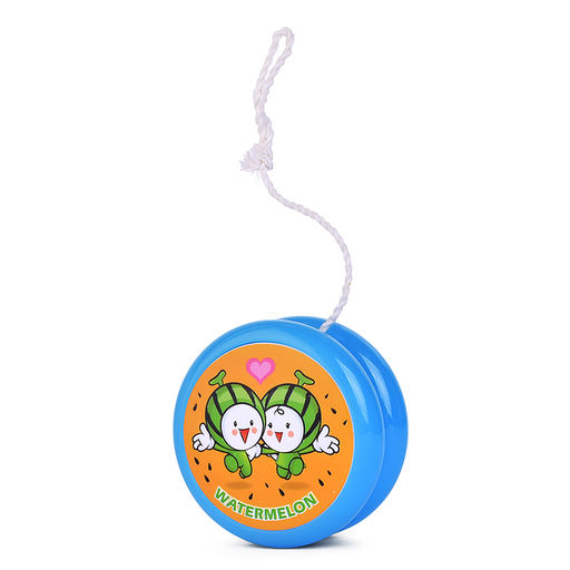 Запускалка "Фруктики" в пакете