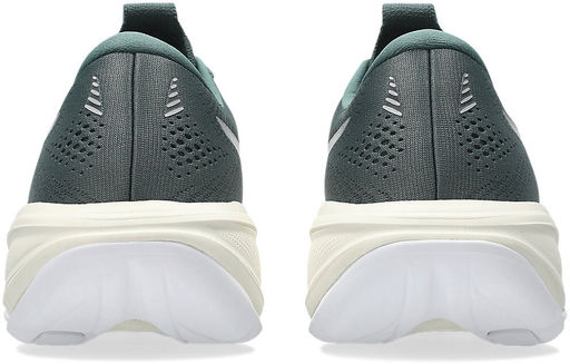 Кроссовки мужские