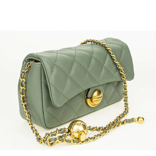 919-130-1 Нефрит - Alessandro birutti фото 6