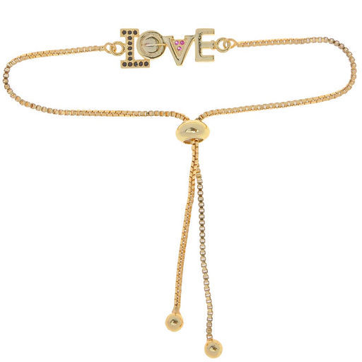 Браслет арт. 41 5137 (id 231598) - Rada фото 2