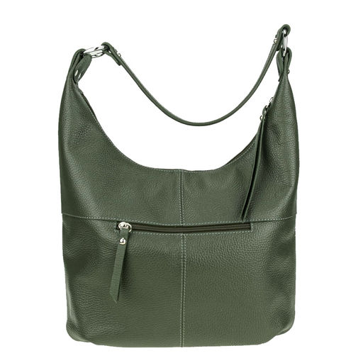 0427 Черный/Замша - Alessandro birutti фото 15