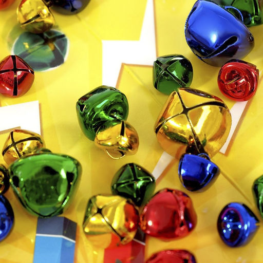 Настольная игра Миссис Магнэт с магнитным жезлом - Лас играс kids фото 4