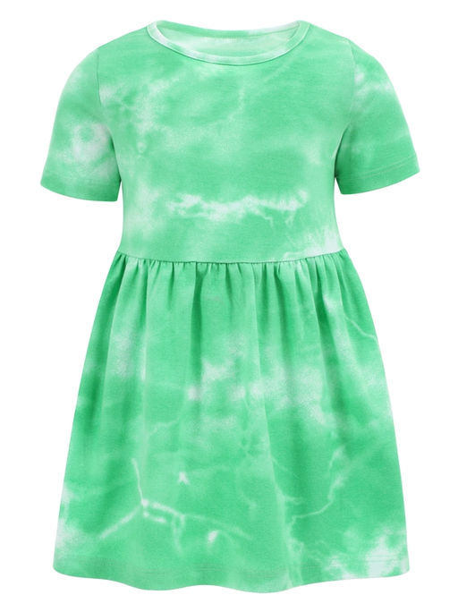 платье 1ДПК4291804н - Апрель фото 3