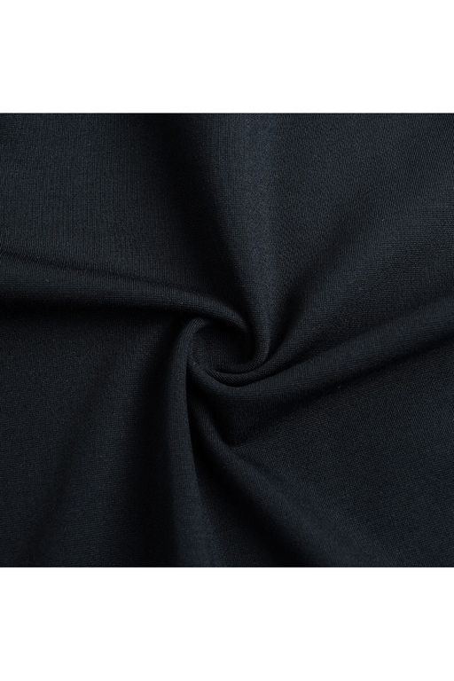 Брюки трикотажные Чёрный 852237321-2 - Anta фото 6