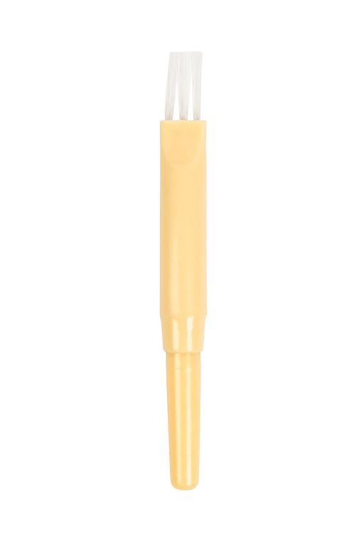 Вспарыватель VSP-02 с щеткой GAMMA  фото 2