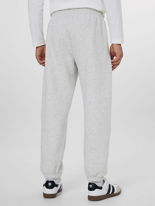 ДЖОГГЕРЫ МУЖСКИЕ - Mark formelle фото 2