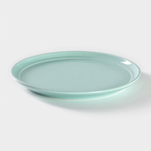 Блинница Доляна Пташка, d=23 см  фото 3