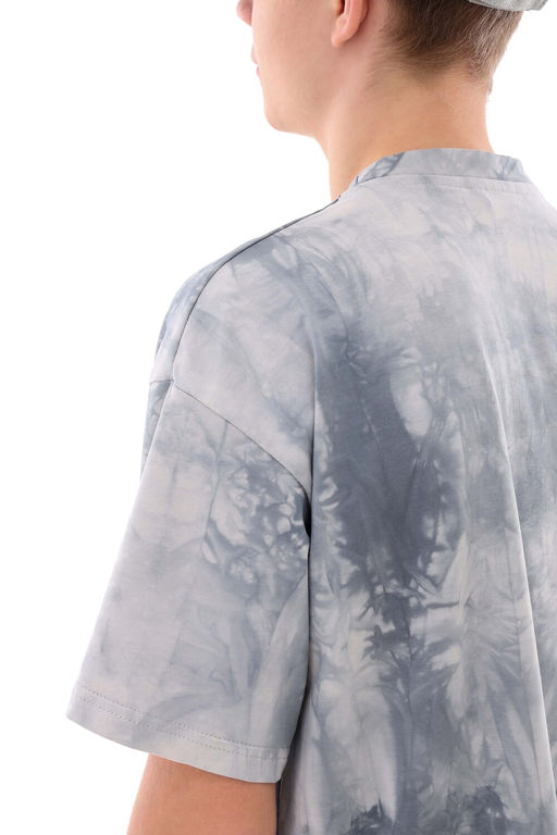 Футболка 1594