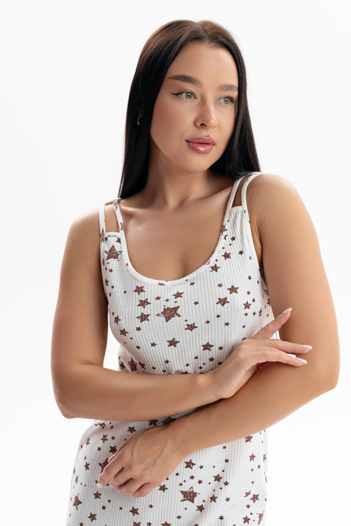 00029 сорочка