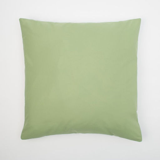 Постельное бельё Этель 1.5 сп Кактус 143х215 см,150х214 см, 50х70+3 - 2 шт  фото 10