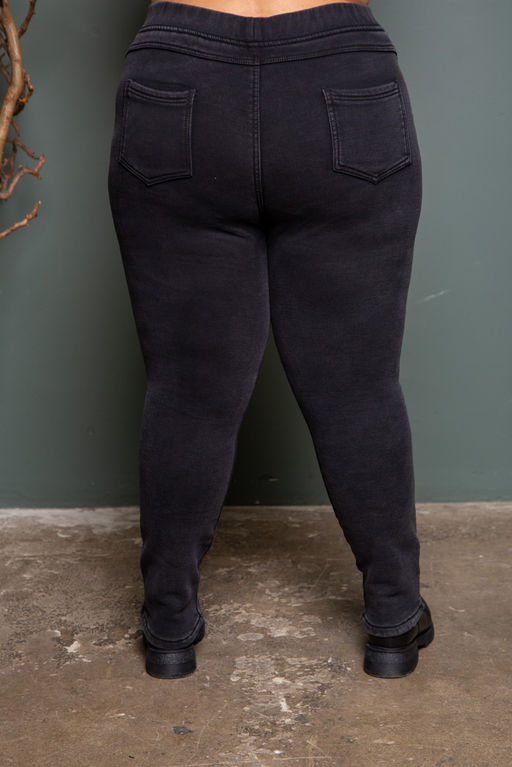 Джинсы женские - Jp фото 7