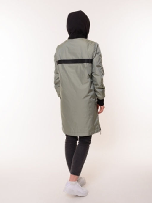 куртка женская - Little secret фото 5