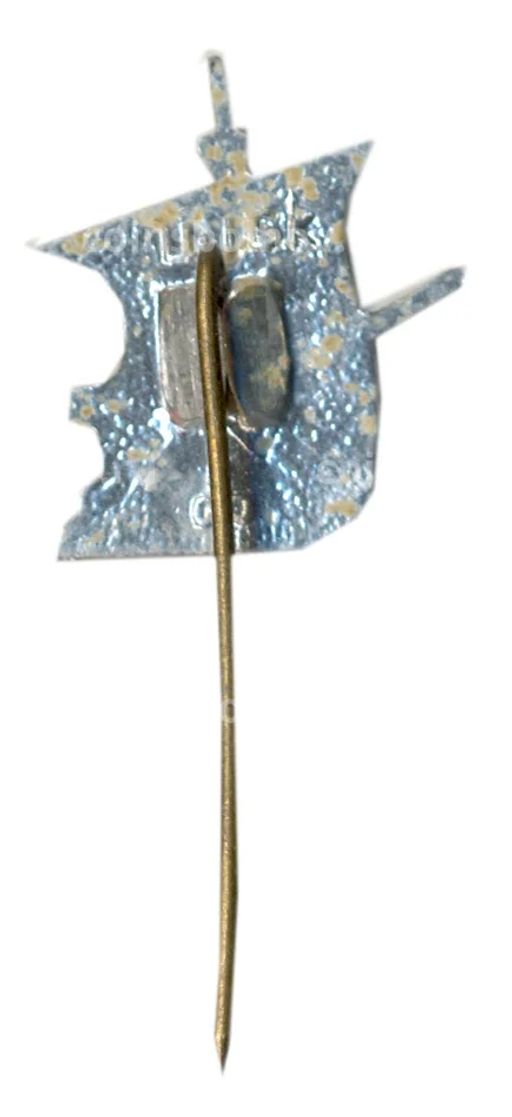 Значок Одесса