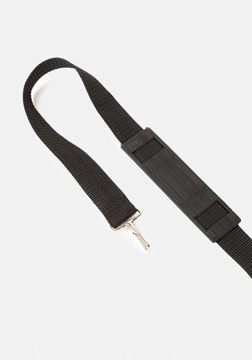 Сумка дорожная экокожа L-Craft.  фото 7