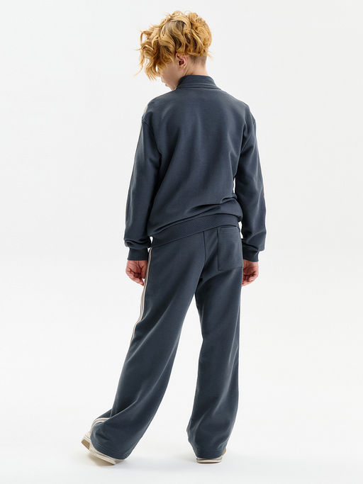 BFXS3389/2U Толстовка для мальчиков