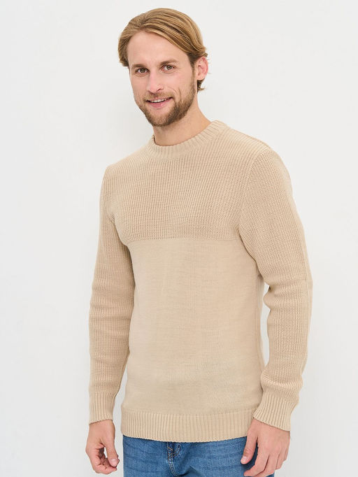 Джемпер мужской 9242-99024 - Vay фото 2