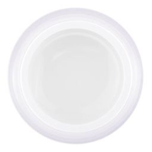 Smart Gel Pure Milk молочно-белый гель