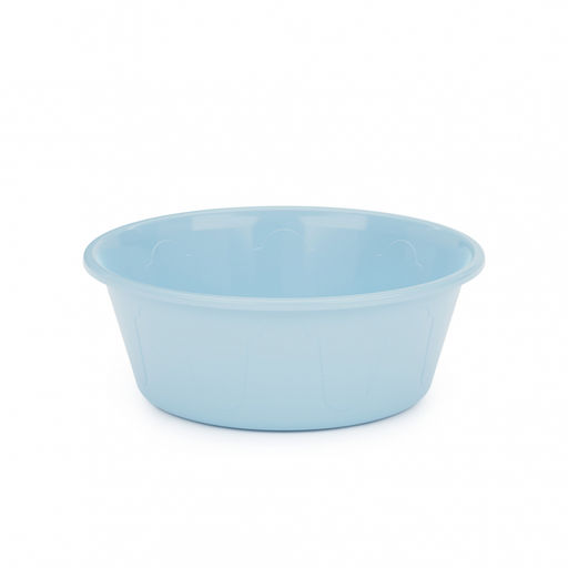 Таз 10,0л Колор арт.А (М2230)