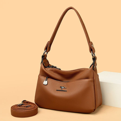 KAIDIFEINIROO Сумка женская 8173 фото 30