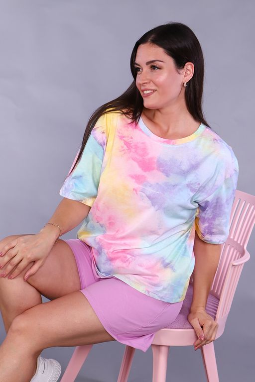 Костюм 14625 - Натали фото 6