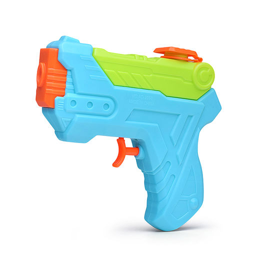 Водное оружие "Победитель" в пакете