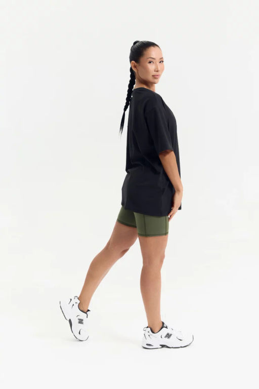 Футболка Relax New - Forstrong фото 12