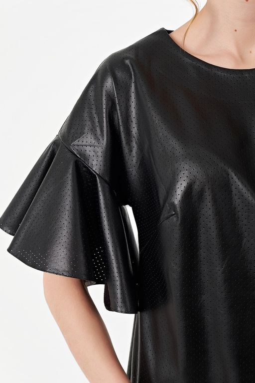 Платье П4-3504/2 - Wisell фото 4