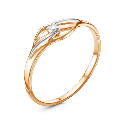 КОЛЬЦО 22810376Р