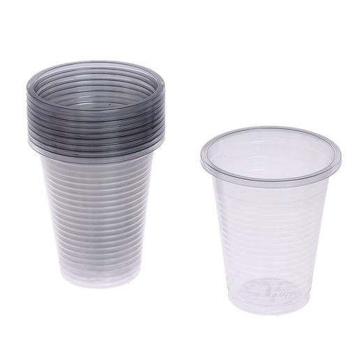 Набор для опытов Красочные опыты, 6 опытов - Эврики фото 4