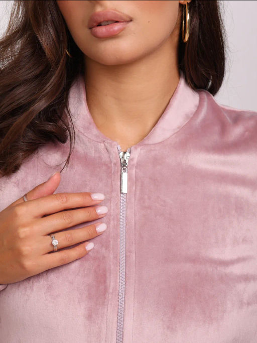 Костюм женский Кэт-5 Графит (мрамор) - Modamica фото 89