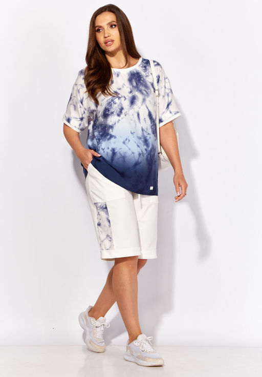 Костюм ТАиЕР 1369-Р  фото 4