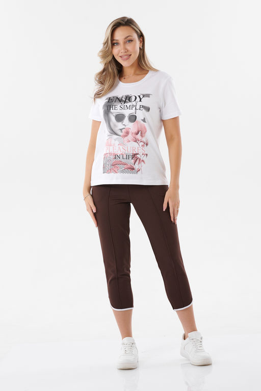 Костюм 74708 - Натали фото 14