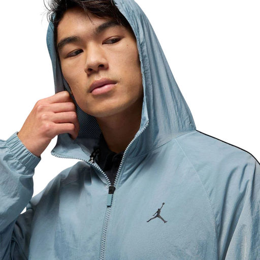 Куртка мужская