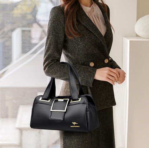 KAIDIFEINIROO Сумка женская 8085 фото 2