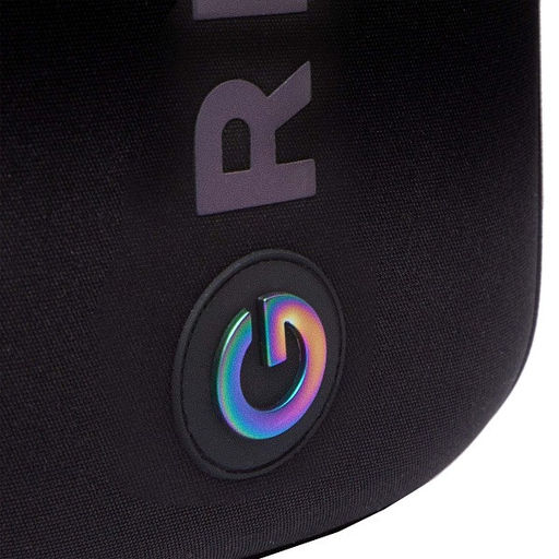 RAw-595-2 Рюкзак школьный - Grizzly фото 42