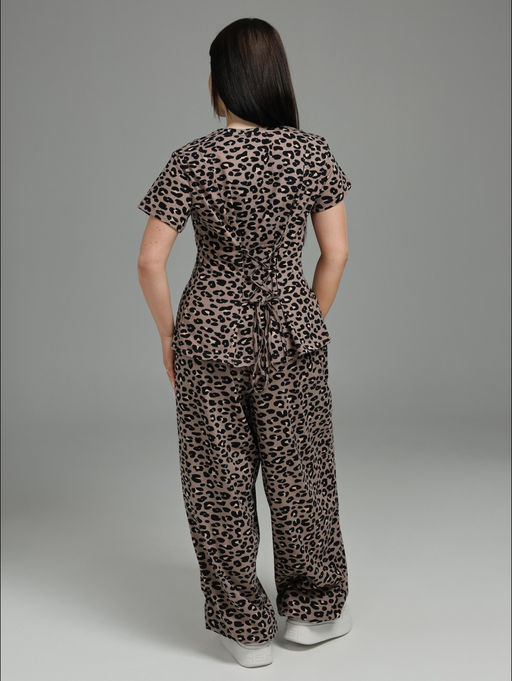Очарование костюм женский - Lovetex фото 29