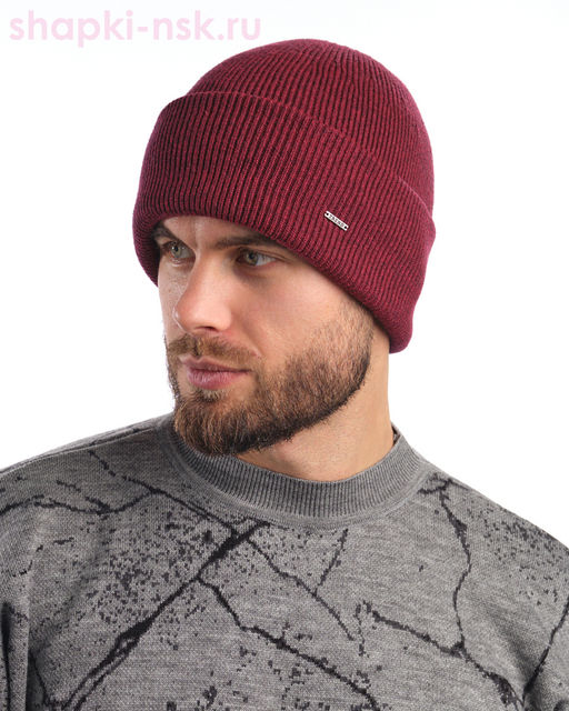 Мэлвин Колпак мужской (56-58)