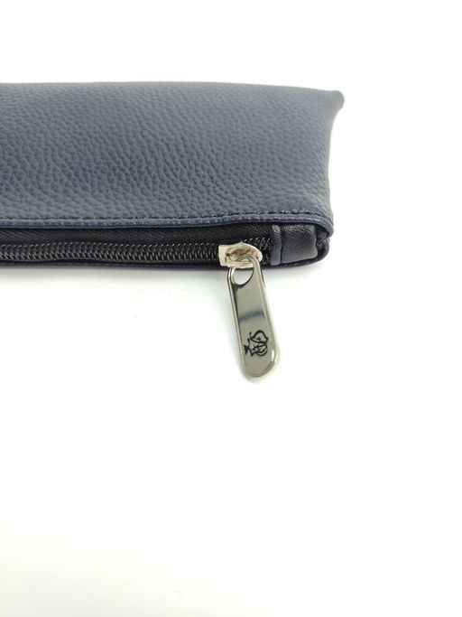 Косметичка-пенал №К3 - L-craft фото 2