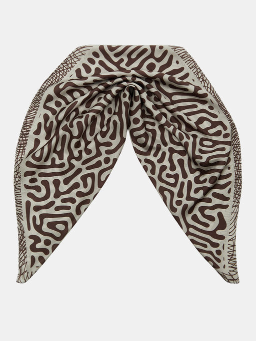 Палантины - Ralf ringer фото 2