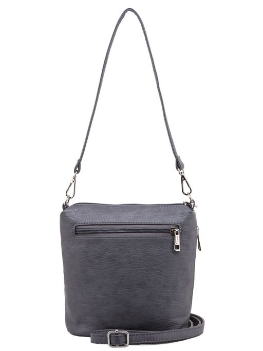 367 601 05 Сумка женская