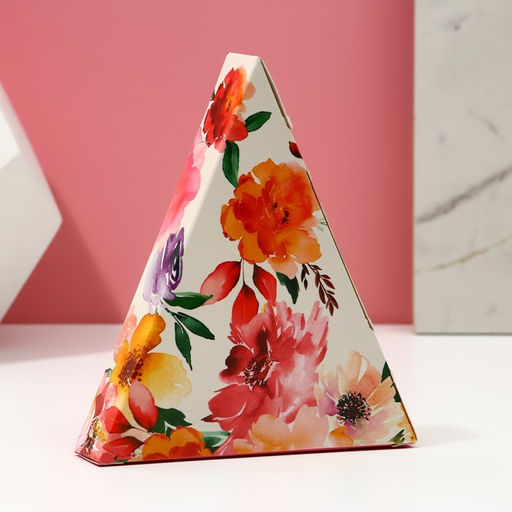 Цена за 2 шт. Соль для ванны Только для тебя, 150 г, аромат французской ванили, Чистое счастье  фото 5